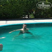 фото из отзыва ID 1340577