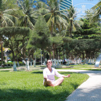 фото из отзыва ID 1340616