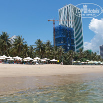 фото из отзыва ID 1340616