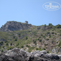 фото из отзыва ID 1340621