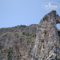 фото из отзыва ID 1340621