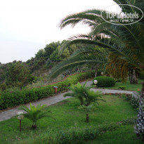 фото из отзыва ID 1340621