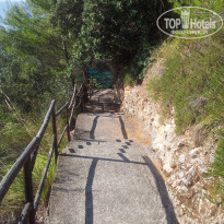 фото из отзыва ID 1340621