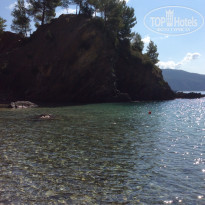 фото из отзыва ID 1340621