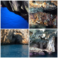 фото из отзыва ID 1340621