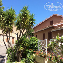 фото из отзыва ID 1340621