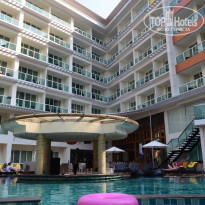 фото из отзыва ID 1340626