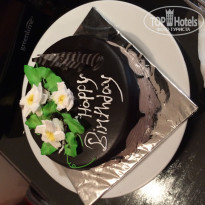 фото из отзыва ID 1340636