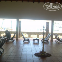 фото из отзыва ID 1340642