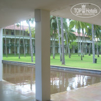 фото из отзыва ID 1340660