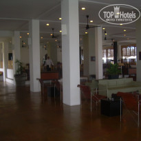 фото из отзыва ID 1340660