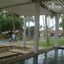 фото из отзыва ID 1340660