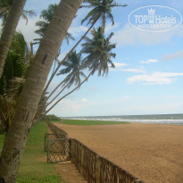 фото из отзыва ID 1340660