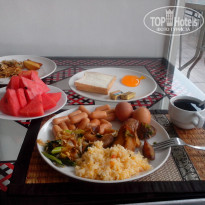 фото из отзыва ID 1340664