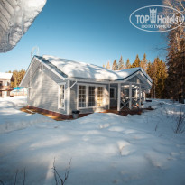 фото из отзыва ID 1340669