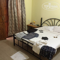 фото из отзыва ID 1340672