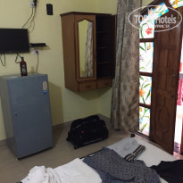 фото из отзыва ID 1340672