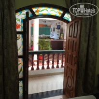 фото из отзыва ID 1340672