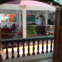 фото из отзыва ID 1340672