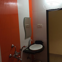 фото из отзыва ID 1340672