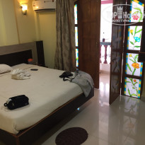 фото из отзыва ID 1340672