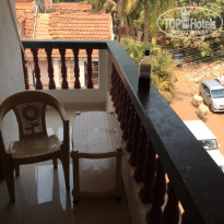 фото из отзыва ID 1340672