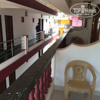 фото из отзыва ID 1340672