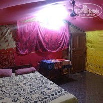 фото из отзыва ID 1340698