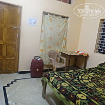 фото из отзыва ID 1340698