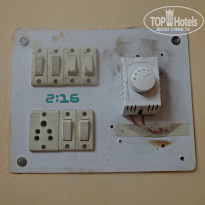 фото из отзыва ID 1340698