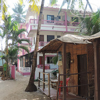 фото из отзыва ID 1340698