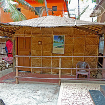 фото из отзыва ID 1340698