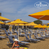 фото из отзыва ID 1340709