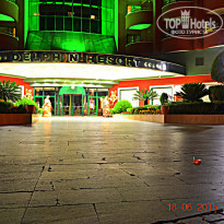 фото из отзыва ID 1340711