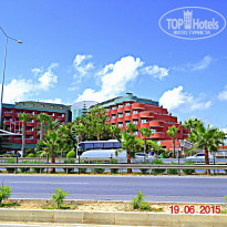 фото из отзыва ID 1340711