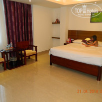 фото из отзыва ID 1340760