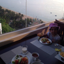 фото из отзыва ID 1340760