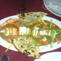 фото из отзыва ID 1340769