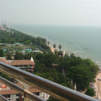 фото из отзыва ID 1340784