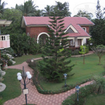 фото из отзыва ID 1340828