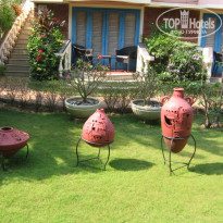 фото из отзыва ID 1340828