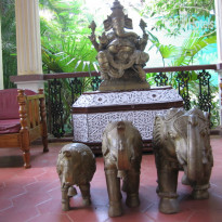 фото из отзыва ID 1340828