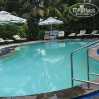 фото из отзыва ID 1340828