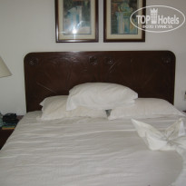 фото из отзыва ID 1340828