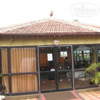 фото из отзыва ID 1340828