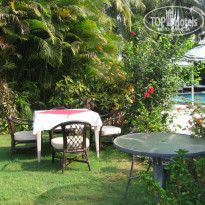 фото из отзыва ID 1340828