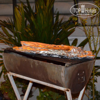 фото из отзыва ID 1340829