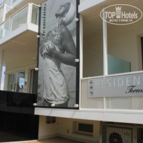 фото из отзыва ID 1340825