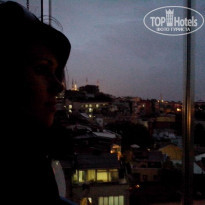 фото из отзыва ID 1340858