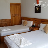 фото из отзыва ID 1340878